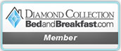 Diamond Collection Member