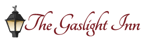 The Gaslight Inn