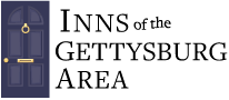 Professional Inkeepers Association