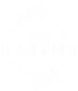 The Gaston