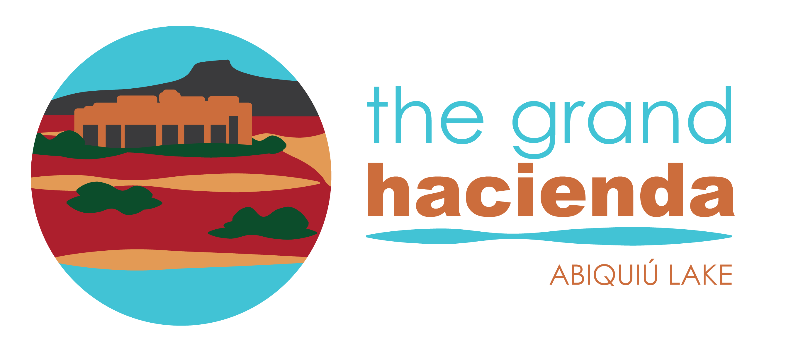 The Grand Hacienda 2022 AL NO BG.png