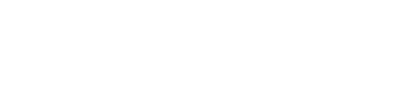 powered by : Company BE