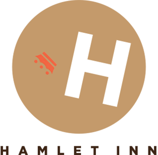 Hamlet Inn