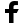 facebok logo