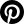 pinterest logo