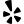 yelp logo