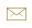 Email Icon Email Us
