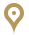 Map Icon Find Us