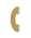 Telephone icon Call Us