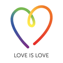 Love is Love