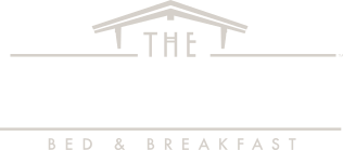 The Jasper Stone Bed & Breakfast Logo