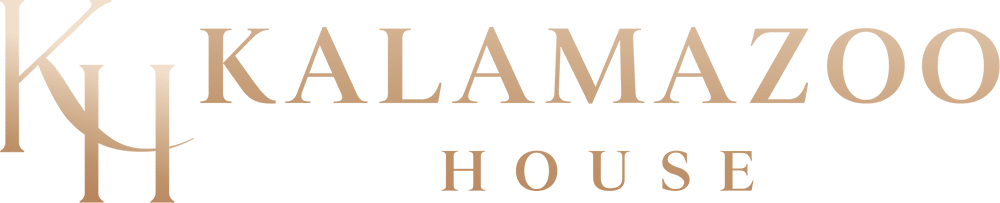 Kalamazoo House Hotel