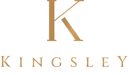 The Kingsley Hotel
