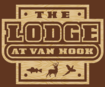 The Lodge At Van Hook - Cabins, Rooms, Cabin Rentals