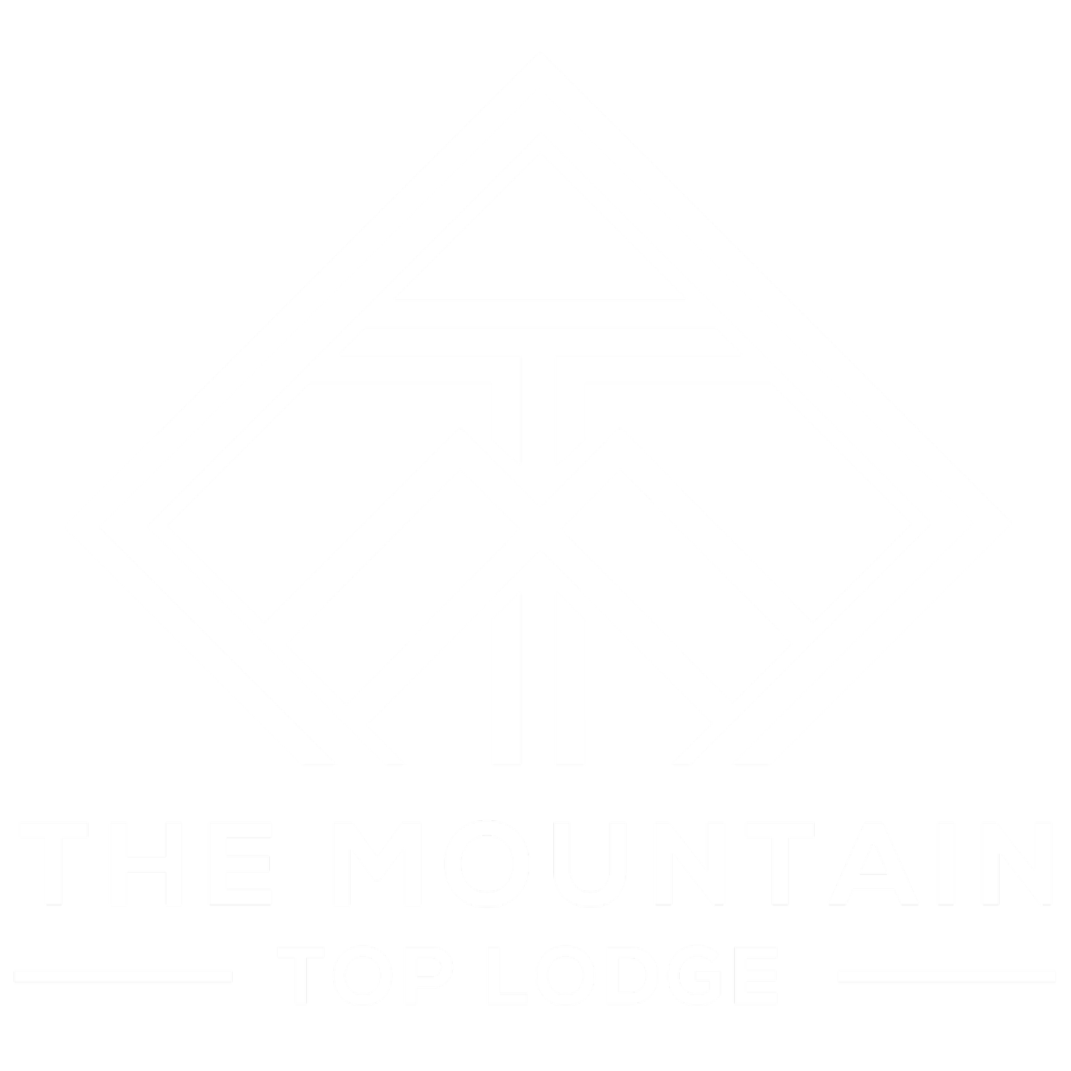 The Mountain Top Lodge