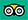 tripadvisor logo