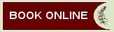 Click here to book now