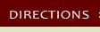 Directions