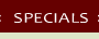 Specials