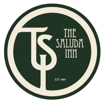 The Saluda Inn
