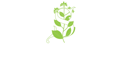 The Smith Steiner