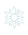 Snowflake logo