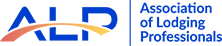 PAII logo