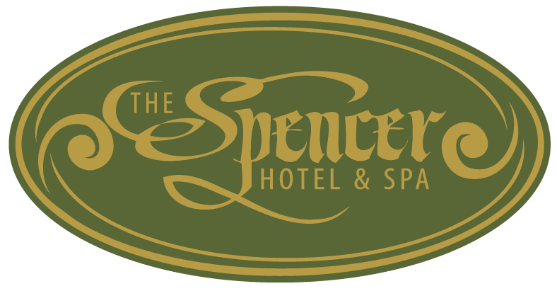 The Spencer
