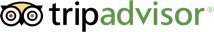 TripAdvisor logo