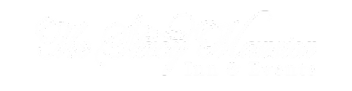 The Stacy Mansion