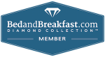 Diamond Collection Member
