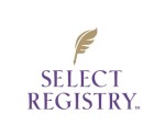 Select Registry