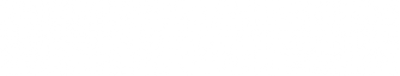 asphalt texture