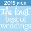 The Knot Best of Weddings