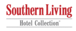 Southern Living Hotel Collection