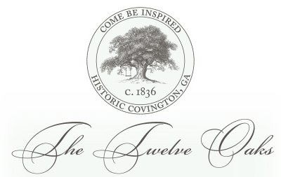 The Twelve Oaks | Tours - Accommodations - Events