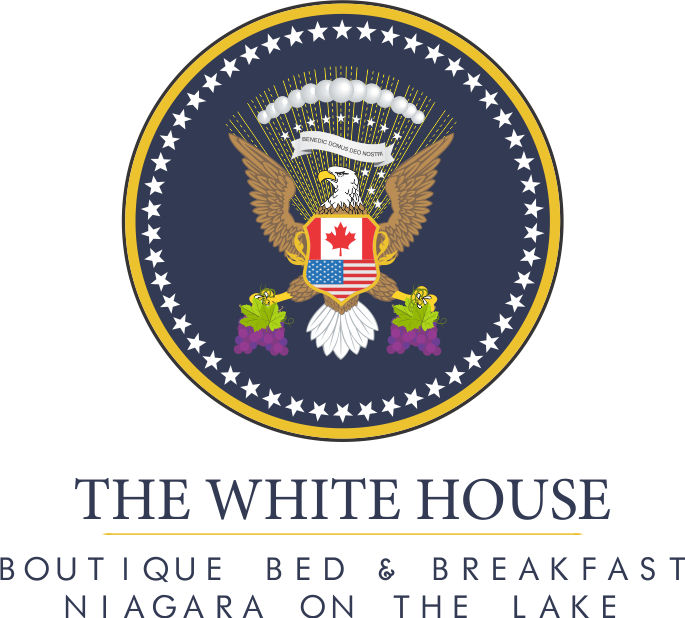 Niagara on the Lake Bed & Breakfast