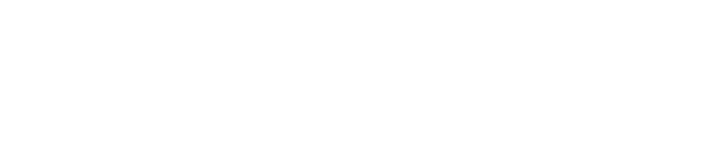 WhiteHouse_Logo_TextOnly_White.png