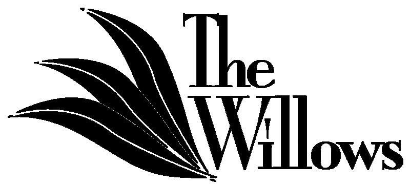 The Willows Community