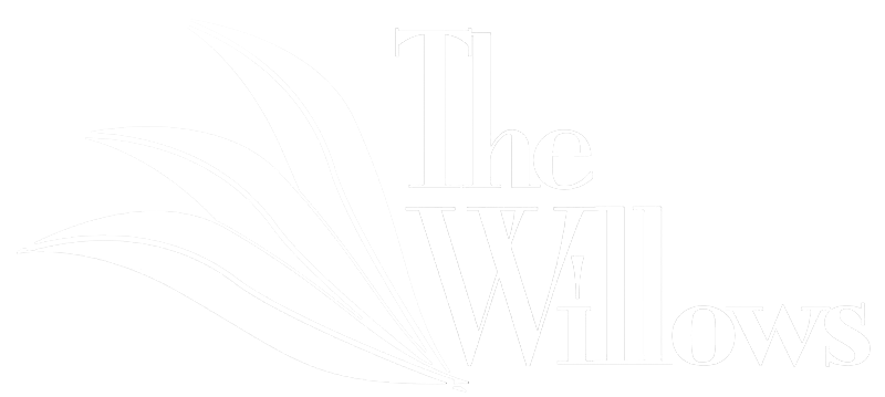 The Willows Community