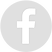 Facebook - Grey Circle