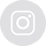 Instagram - Grey Circle