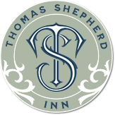 Thomas Shepherd Inn Logo
