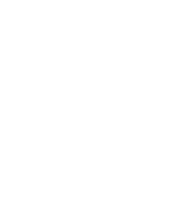 Thorp House Inn & Cottages