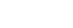 Toll House Bed and Breakfast