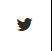 Twitter logo