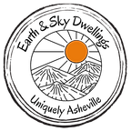 Earth & Sky Final.png