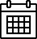 clipart calendar.png