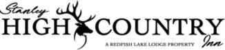 high_country_logo