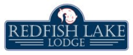 redfish_lake_logo